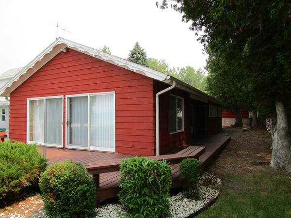 Lot 3644