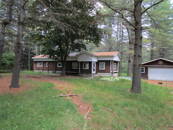 Lot 3611