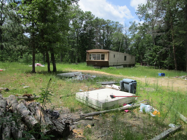 Lot 3620