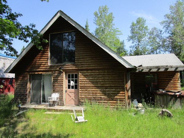 Lot 3627