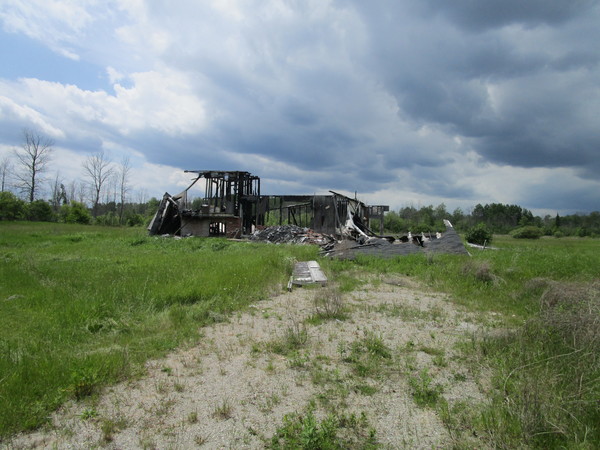Lot 3638