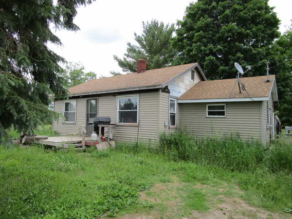 Lot 3639