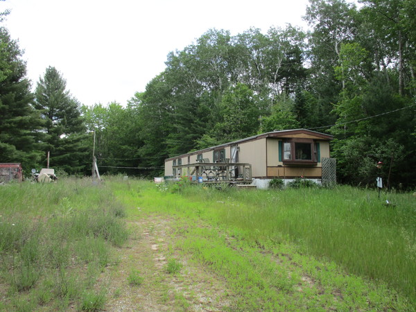 Lot 3640