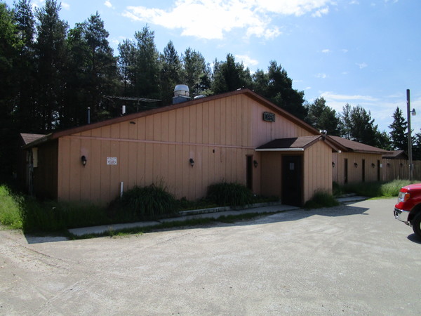 Lot 3641