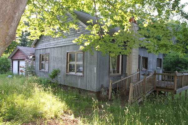 Lot 1814