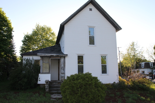 Lot 1314