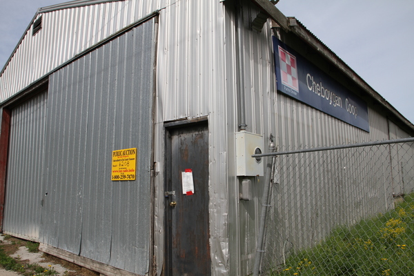 Lot 6208