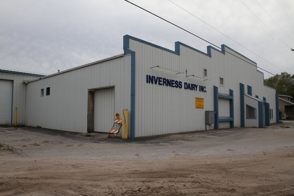 Lot 6210