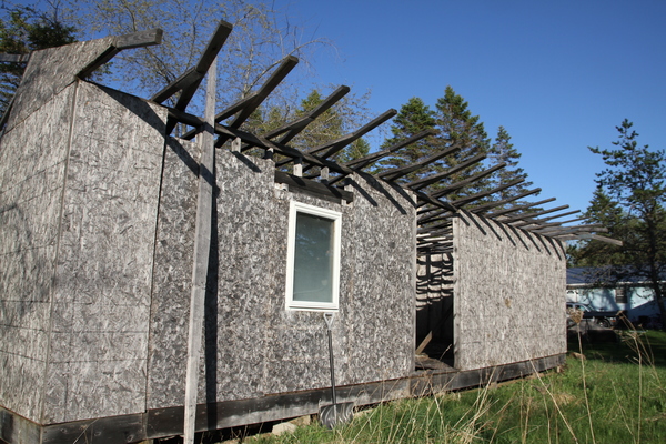 Lot 6211