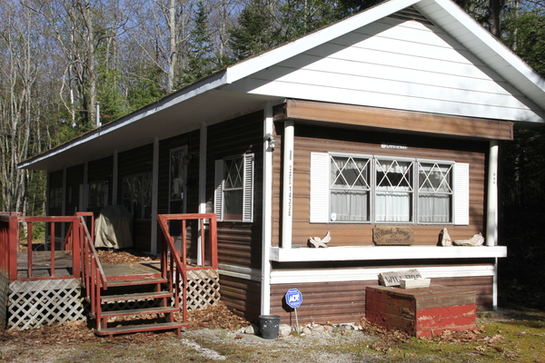 Lot 6214