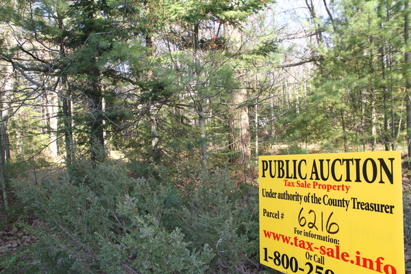 Lot 6216