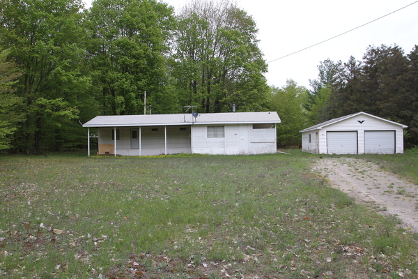 Lot 6218
