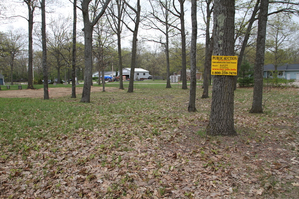 Lot 6224