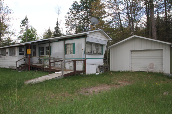 Lot 6229