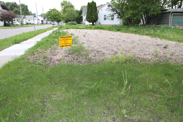 Lot 329