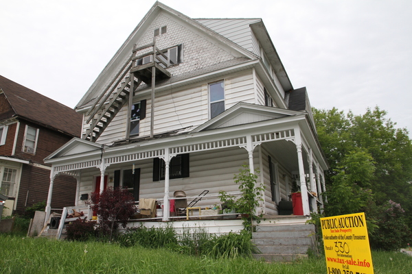 Lot 330