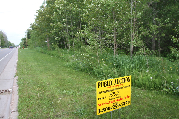 Lot 332