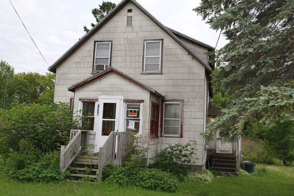 Lot 347