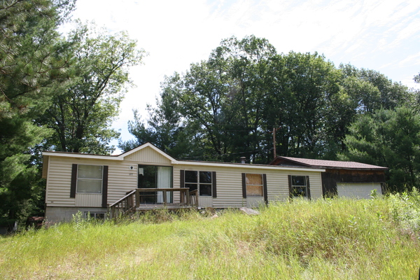 Lot 2601