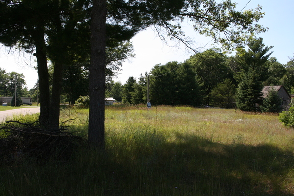 Lot 2608