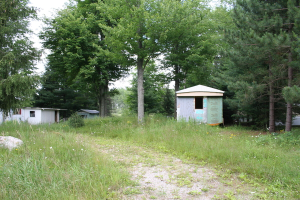 Lot 2609