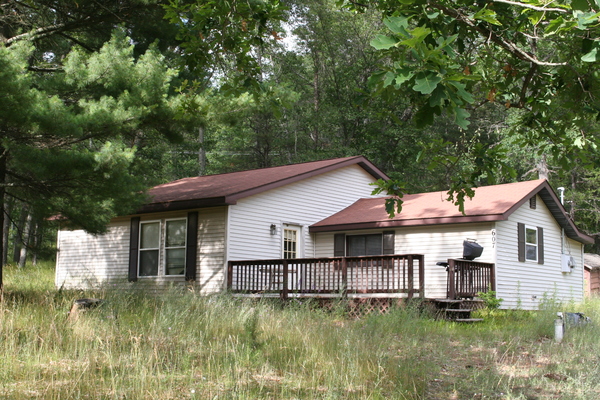 Lot 2611