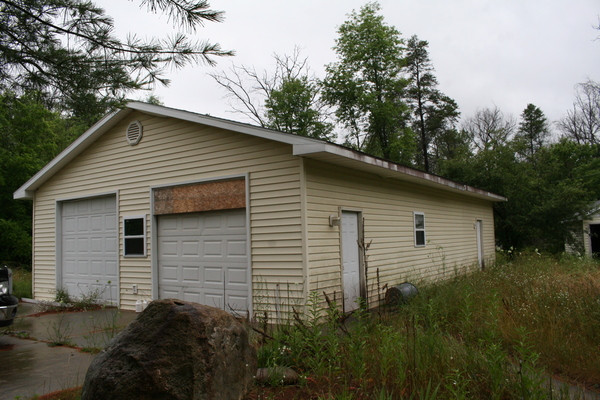 Lot 2612