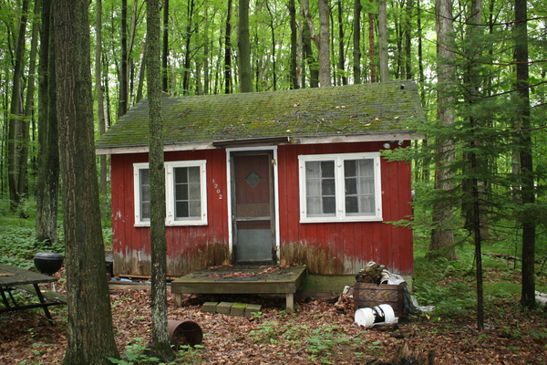 Lot 2613