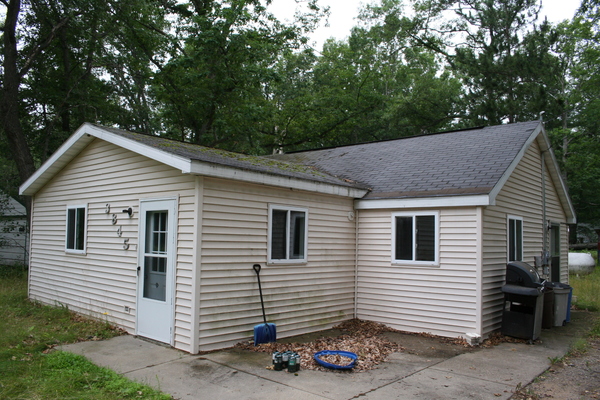 Lot 2616
