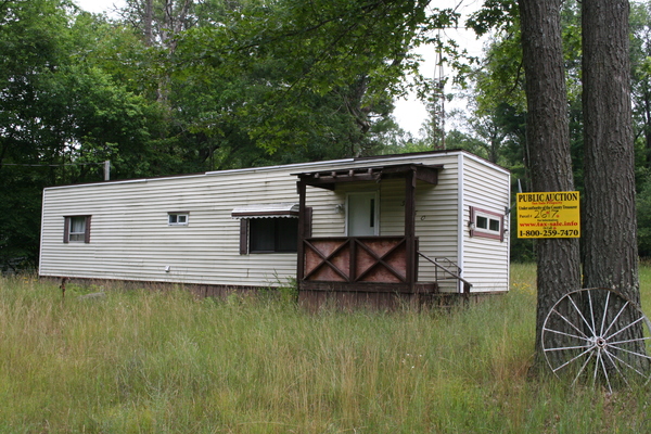 Lot 2617