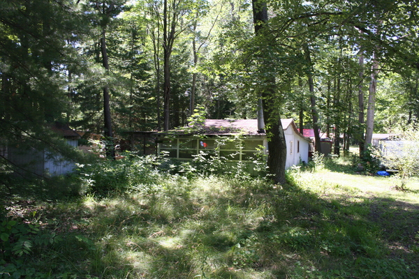 Lot 2618