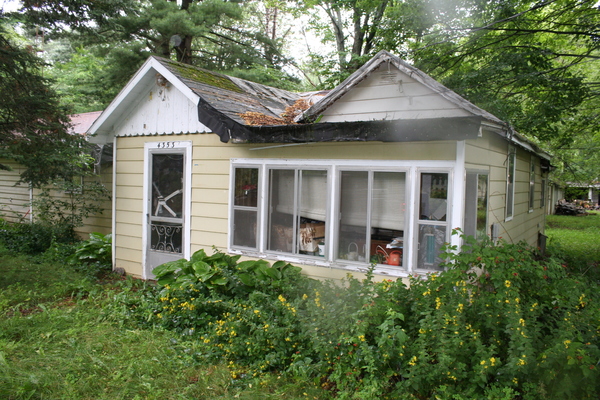 Lot 2619