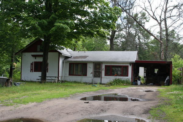 Lot 2621