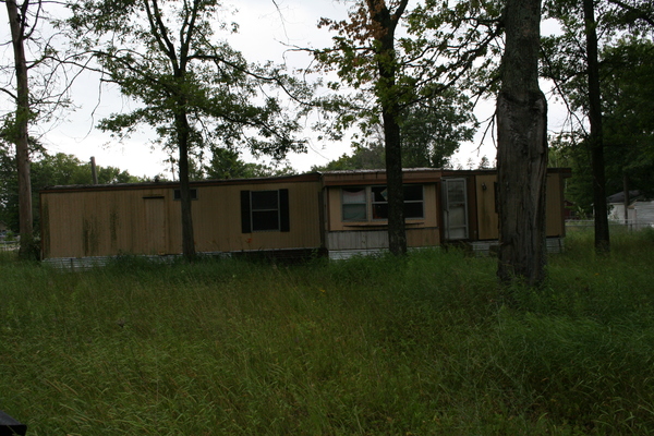 Lot 2622