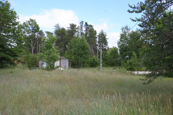 Lot 2623