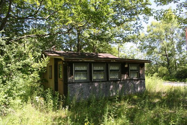 Lot 2627