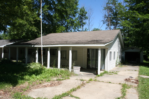 Lot 2628