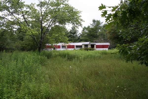 Lot 2630