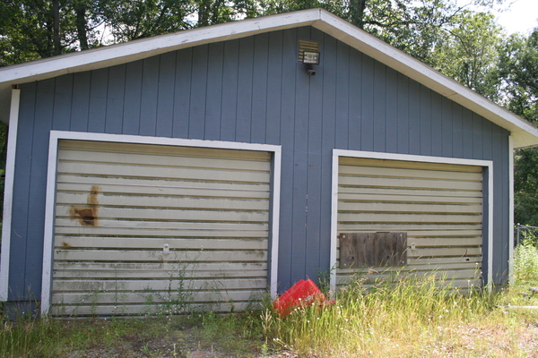 Lot 2631