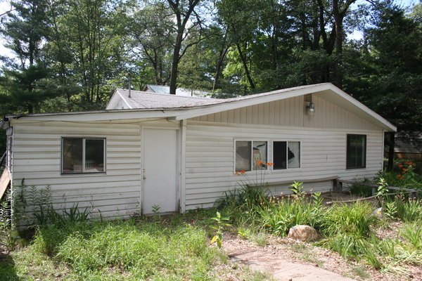 Lot 2693