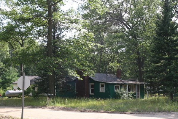 Lot 2632