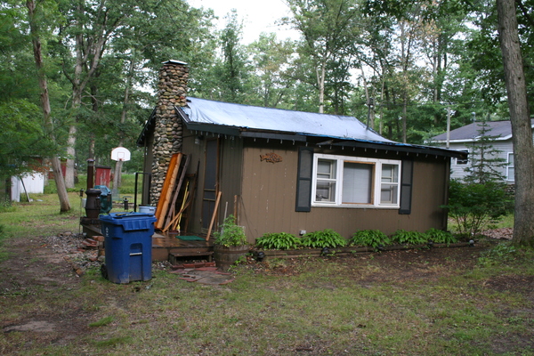 Lot 2633