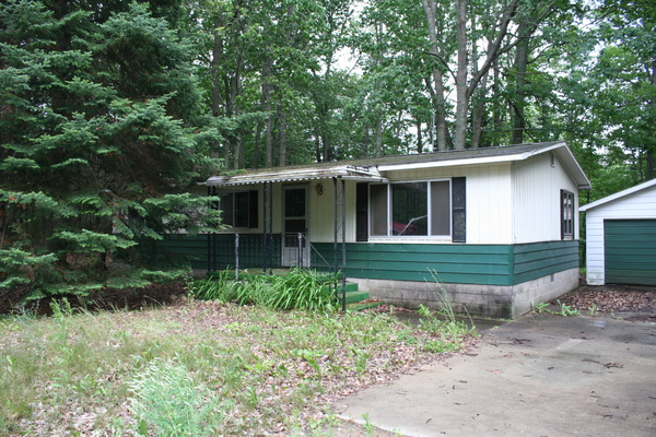 Lot 2637