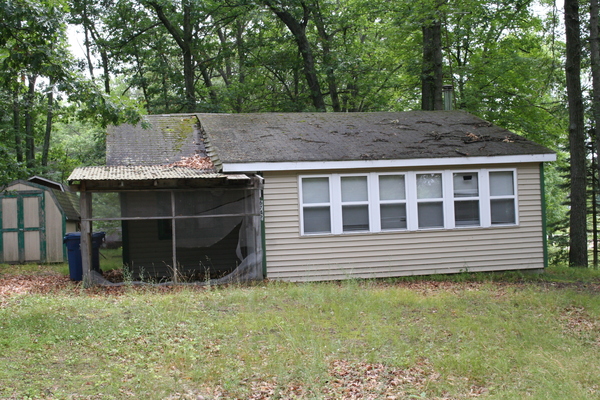 Lot 2638