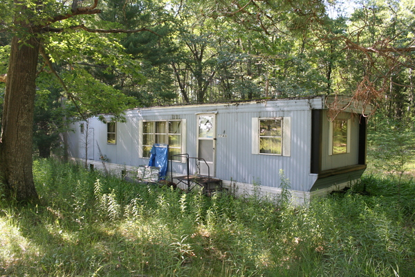 Lot 2639
