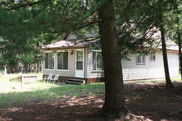 Lot 2642