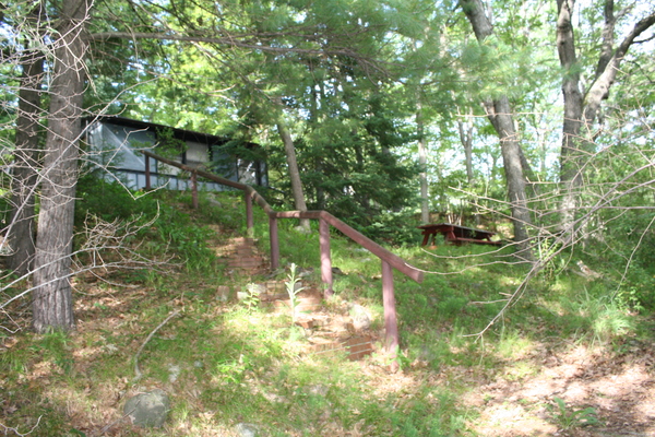 Lot 2647
