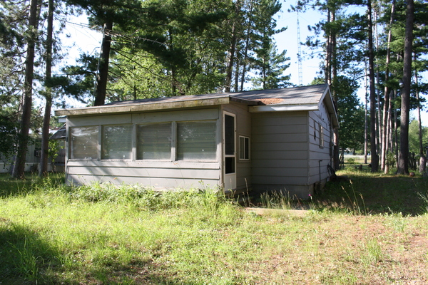 Lot 2651