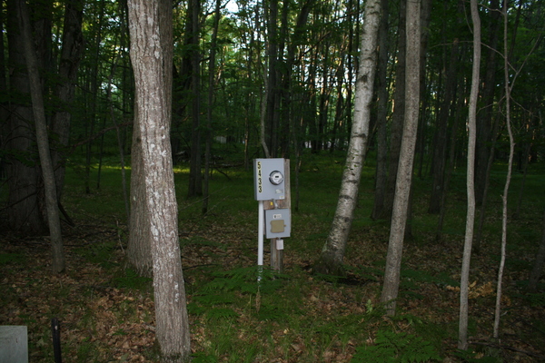 Lot 2653