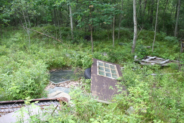 Lot 2664